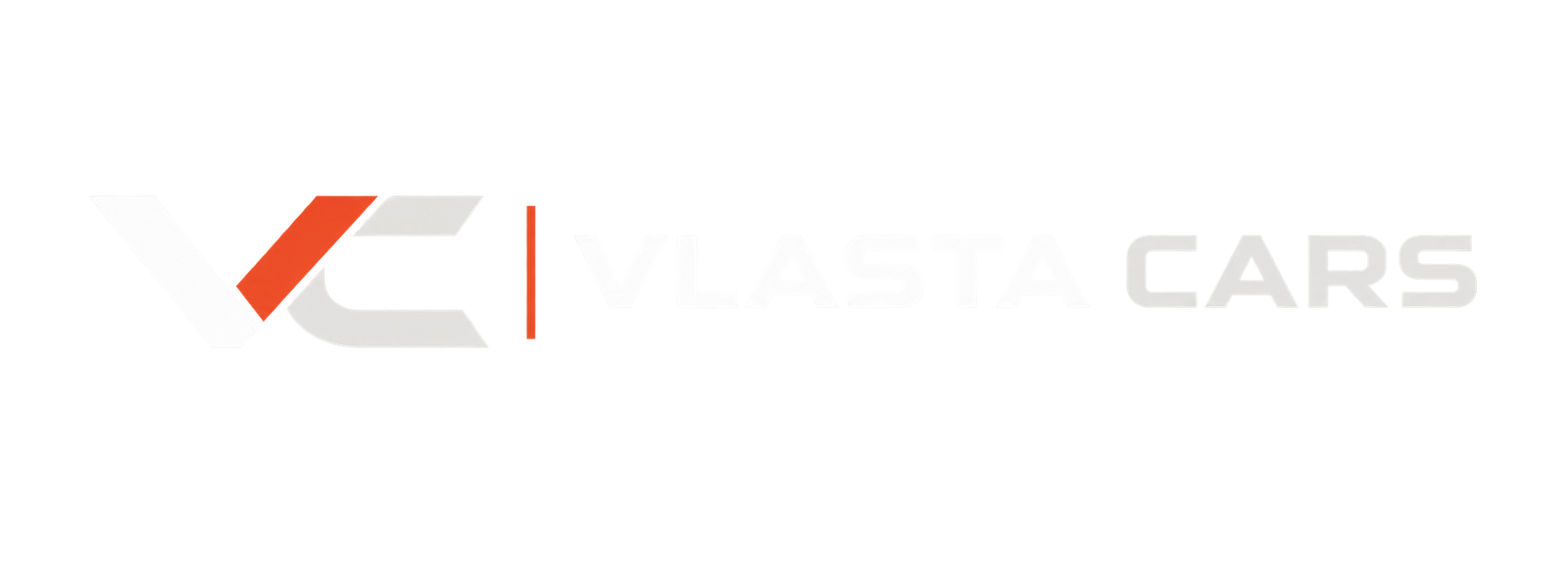 VLASTA CARS